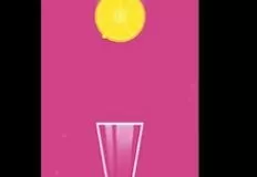 Puzzle Games, Lemonade, Games-kids.com