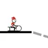 Puzzle Games, Line Driver, Games-kids.com