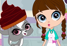littlest pet shop dress up games