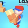 3D Games, Loaders Inc, Games-kids.com