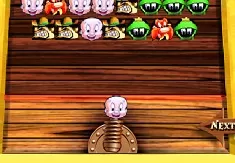 Looney Tunes Games, Looney Tunes Blocks, Games-kids.com