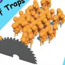 Adventure Games, Lord of Traps, Games-kids.com