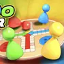 Puzzle Games, Ludo Star League, Games-kids.com