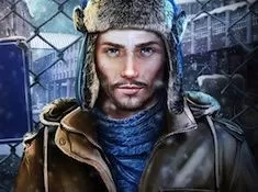 Hidden Objects Games, Mafia Insider, Games-kids.com