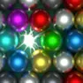 Bubble Shooter Games, Magnet Balls Addictive, Games-kids.com