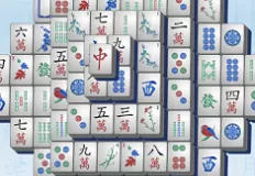 Play free Mahjong 247 - Mahjong Games - Games-kids.com