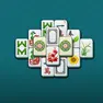 Mahjong Games, Mahjong Epic, Games-kids.com