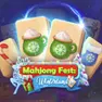 Mahjong Games, Mahjong Fest Winterland, Games-kids.com