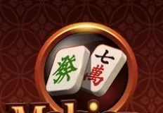 Mahjong Games, Mahjong Mania, Games-kids.com