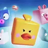 Mahjong Games, Mahjong Pet Quest, Games-kids.com