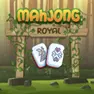 Mahjong Games, Mahjong Royal, Games-kids.com