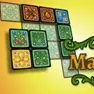 Puzzle Games, Maiolike Block Puzzle, Games-kids.com