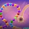 Bubble Shooter Games, Marble Boom, Games-kids.com