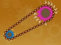 Boys Games, Master Gear, Games-kids.com