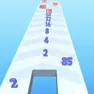 3D Games, Master of Numbers, Games-kids.com