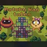 Puzzle Games, Matchy Way Tales, Games-kids.com