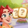 Puzzle Games, Math Gardens, Games-kids.com