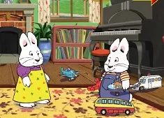Max And Ruby Games Free Online Games For Kids - max and ruby games free online max and ruby roblox games Max And Ruby Games Free Online Games For Kids - max and ruby roblox games