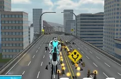 Steel Steel