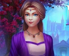 hidden numbers games barbie