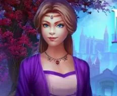 Hidden Numbers Games, Medieval Castle Hidden Numbers, Games-kids.com