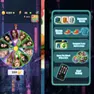 Puzzle Games, Merge Girlfriends Fusions and Chats, Games-kids.com