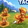Boys Games, Merge Team Tactics, Games-kids.com