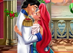 Kissing Games Games For Kids