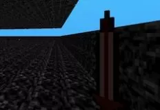 Minecraft Games, Mine Clone 3, Games-kids.com