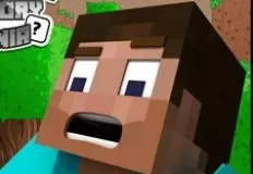 Minecraft Memory Match Minecraft Games