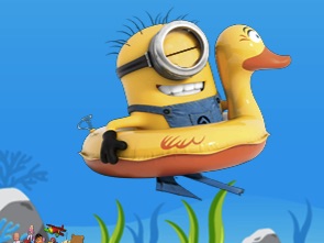 minions names and faces trouble game minions names and faces trouble game