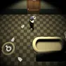 Adventure Games, Miside Catch me up Mita, Games-kids.com