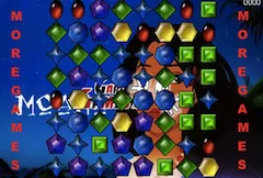 Moana Games, Moana Jewel Swap, Games-kids.com