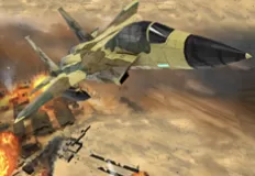 Boys Games, Modern Air Warplane WW2, Games-kids.com