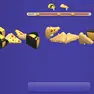 Puzzle Games, Mojo Match 3D, Games-kids.com