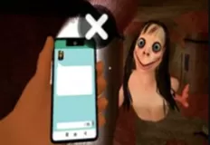 Adventure Games, Momo 2, Games-kids.com