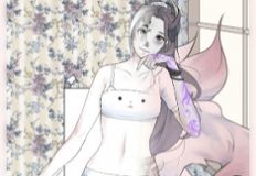 monster girl doll maker