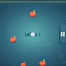 3D Games, Move Match 3D, Games-kids.com