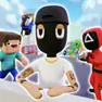 Boys Games, Mr Dude Online Multiverse Challenge, Games-kids.com