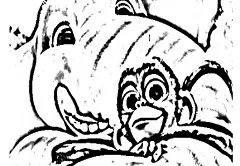 Munki And Trunk Games (FREE ONLINE) - Games For Kids Munki And Trunk Games (FREE ONLINE) - Games For Kids