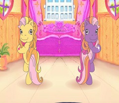 My Little Pony Dance Studio - My Little Pony Games My Little Pony Dance Studio - My Little Pony Games