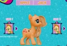 My Little Pony Games, My Little Pony Pop, Games-kids.com