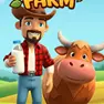 Animal Games, My Perfect Farm, Games-kids.com