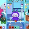 Baby Games, My Talking Labubu Original Secret Toy for Kids, Games-kids.com