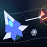 Boys Games, Nebula Raiders, Games-kids.com