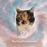 Puzzle Games, Nebula Tarot Cat, Games-kids.com