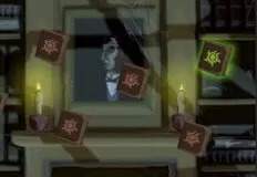 Puzzle Games, Neurolight, Games-kids.com