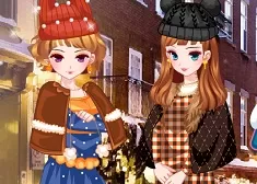 Dress Up Games, New Arrivals 2016, Games-kids.com