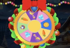 Christmas Games, New Years adventure Christmas tree 2024, Games-kids.com