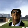 Boys Games, NEXTBOTS Gmod SANDBOX, Games-kids.com